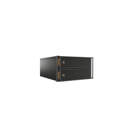 Vertiv GXT5 External Battery Cabinet F/For 16KVA 20KVA Product Variants