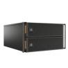 Vertiv GXT5 External Battery Cabinet F/For 16KVA 20KVA Product Variants