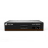 Vertiv Hmxrxsingle DVI-D USB Audio SFP/Receiver