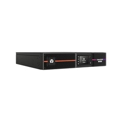 Vertiv Liebert GXT5 1PH UPS/1.5KVA LI-Ion Input Plug IEC C14