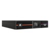 Vertiv Liebert GXT5 1PH UPS/1.5KVA LI-Ion Input Plug IEC C14