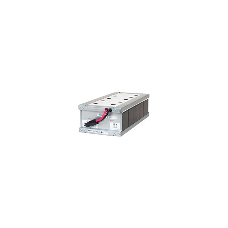 INTERNAL BATTERY PACK FOR 750 V/1 KVA GXT5