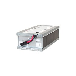 INTERNAL BATT PACK F/3 KVA GXT5/.