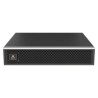GXT5_EBC_0.75-1KVA_36V/.