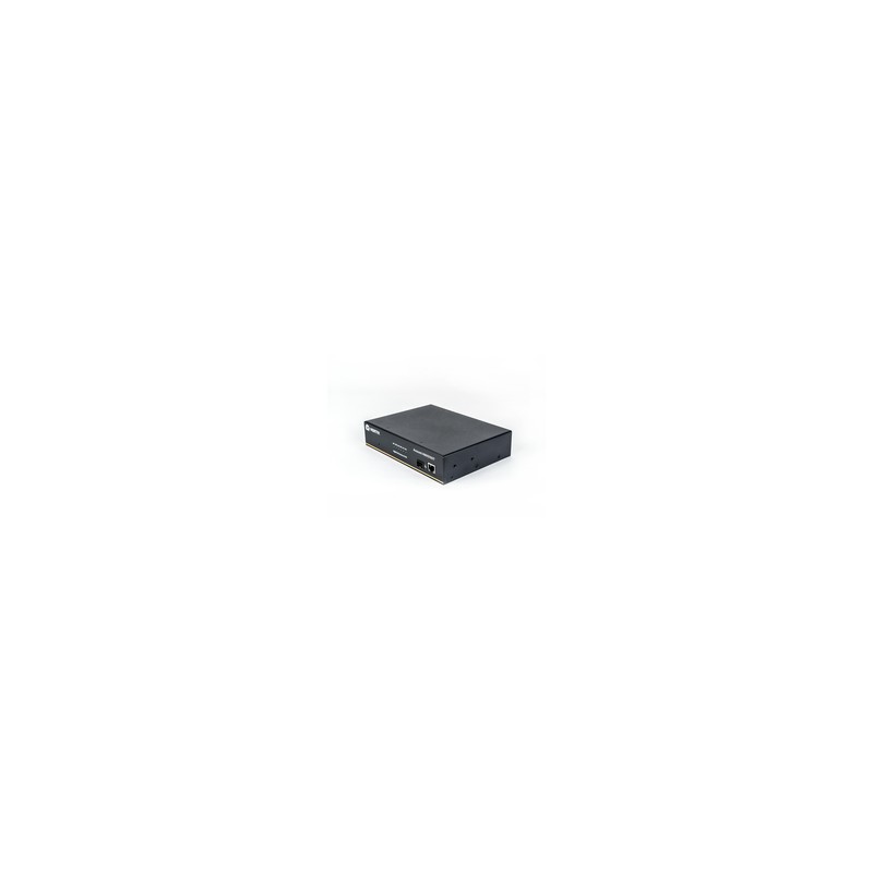 Vertiv Hmxtxsingle DVI-D USB Audio SFP/Transmitter