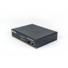 Vertiv Hmxtxsingle DVI-D USB Audio SFP/Transmitter