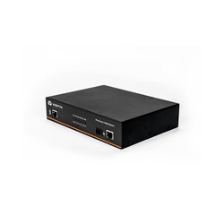 Vertiv Hmxtxdual DVI-D USB Audio SFP T/Transmitter