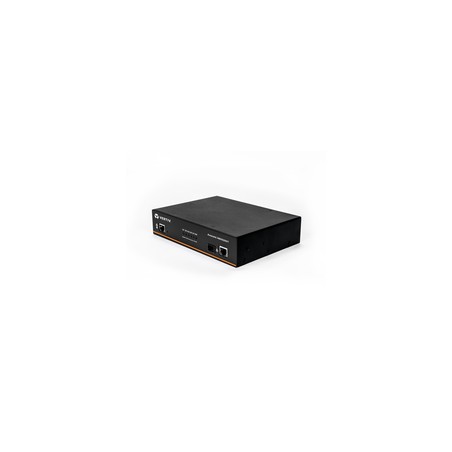 Vertiv Hmxtxdual DVI-D USB Audio SFP T/Transmitter