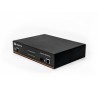 Vertiv Hmxtxdual DVI-D USB Audio SFP T/Transmitter