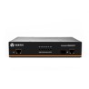 Vertiv Hmxtxdual DVI-D Qsxga USB Audio/SFP VNC Transmitter