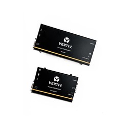 Vertiv LONGVIEWSNGLVGAUSBAUDIOCATX300M/.