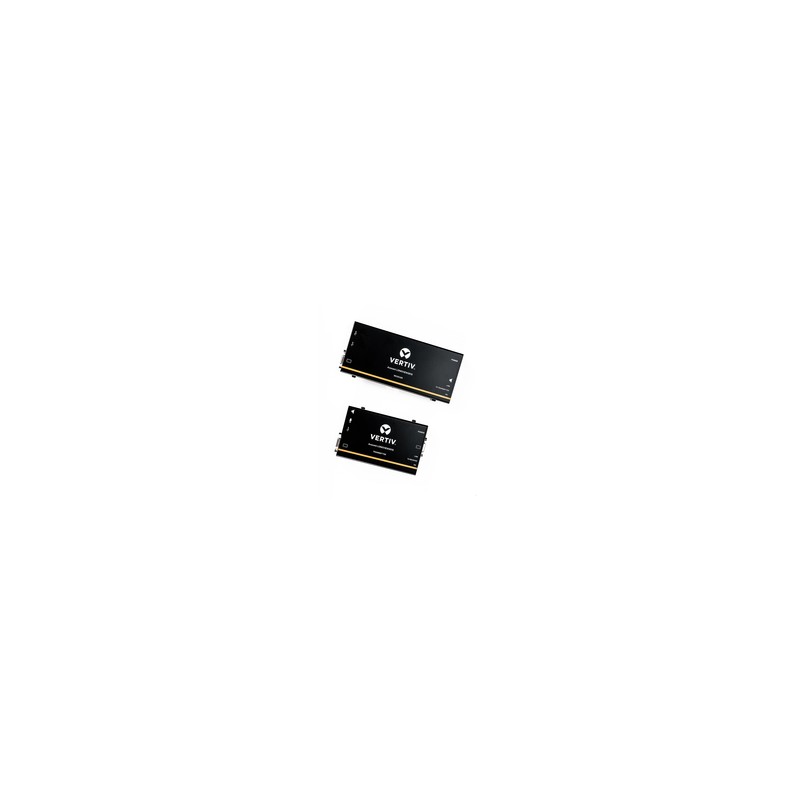 Vertiv LONGVIEWSNGLVGAUSBAUDIOCATX300M/.