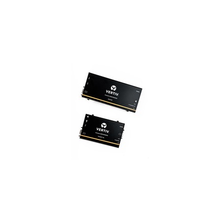 Vertiv LONGVIEWSNGLVGAUSBAUDIOCATX300M/.