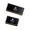 Vertiv LONGVIEWSNGLVGAUSBAUDIOCATX300M/.