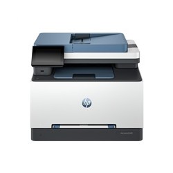 HP Color LaserJet Pro MFP 3302fdn (A4, 25 ppm, USB 2.0, Ethernet, Print/Scan/Copy/fax, ADF, Duplex)