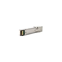 Vertiv Sfpmultisinglefibremodulelc/.