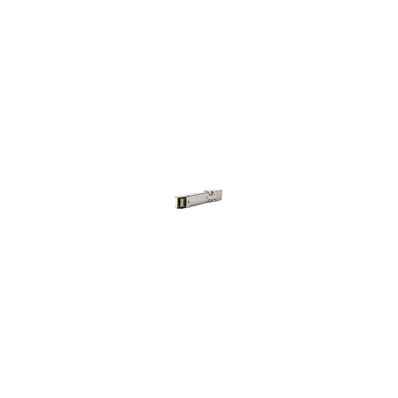 Vertiv Sfpmultisinglefibremodulelc/.