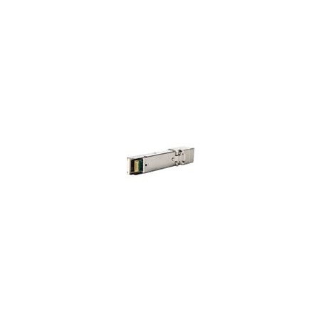 Vertiv Sfpmultisinglefibremodulelc/.