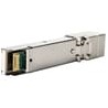 Vertiv Sfpmultisinglefibremodulelc/.
