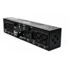 Vertiv Liebert 2U Micropod External BY/Bypass For UPS 2VA 19IN Rackmoun