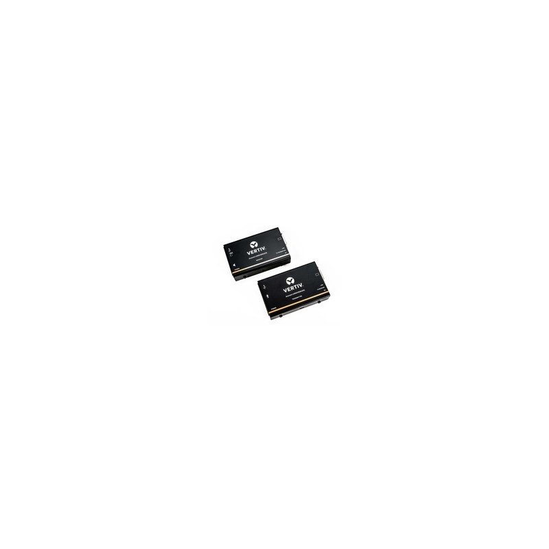 LONGVIEWSNGLEDVIUSBAUDIOCATX50M/.
