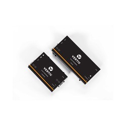 LONGVIEW DUAL VGA USB AUDIO CAT/CATX 300M
