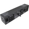 BY PASS MANUAL FOR UPS 2200VA/2U
