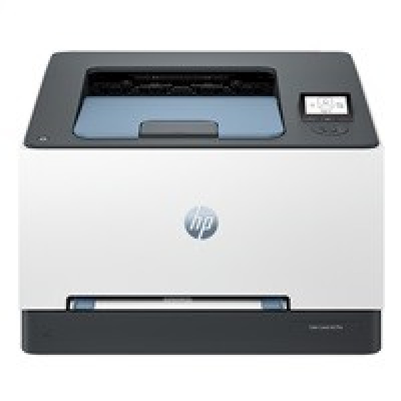 HP Color LaserJet Pro 3202dw (A4,25/25 ppm, USB 2.0, Ethernet, Wifi, Duplex)