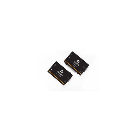 LONGVIEWDUALDVIUSBAUDIOCATX50M/.