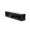 BY PASS MANUAL FOR UPS 2200VA/2U