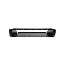 Vertiv LV4000/500019IN2UCHASSISKIT/.