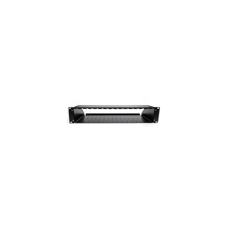 Vertiv LV4000/500019IN2UCHASSISKIT/.