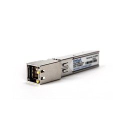 Vertiv 1000BASE-Tcoppersfptransceiver/.
