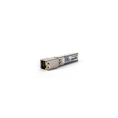 Vertiv 1000BASE-Tcoppersfptransceiver/.