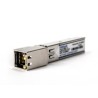 Vertiv 1000BASE-Tcoppersfptransceiver/.