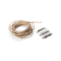 GEIST DRY CONTACT SENSOR (ANALO/(ANALOG) LENGTH 30 FT