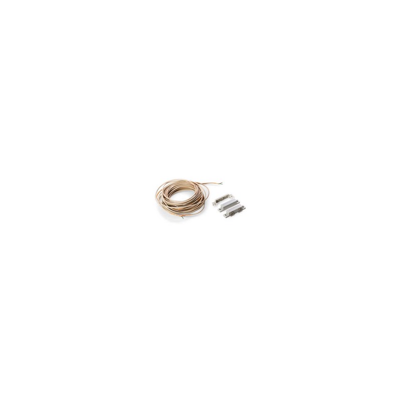 Vertiv Geist Dry Contact Sensor (Analo/(Analog) Length 30 FT