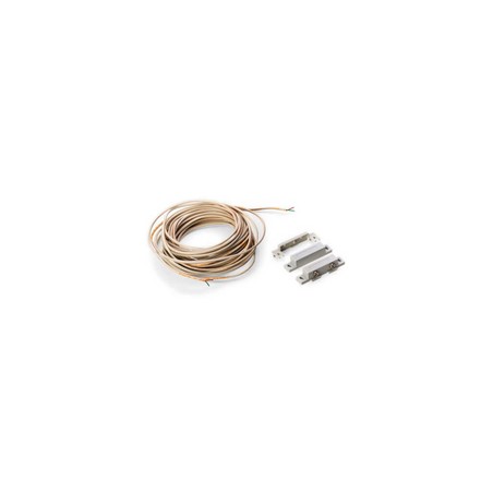 Vertiv Geist Dry Contact Sensor (Analo/(Analog) Length 30 FT