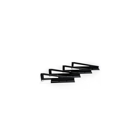 Vertiv 0URACKMOUNTKIT FORACS8000/ACS90/FORACS8000/ACS9000