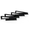 Vertiv 0URACKMOUNTKIT FORACS8000/ACS90/FORACS8000/ACS9000