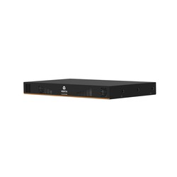 Vertiv 8PORT/1DIGITALKVMPATH Dualacmai/Dualacmainpc