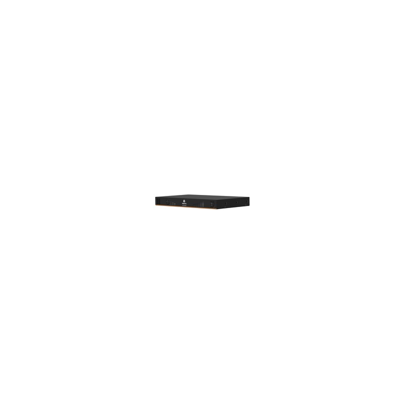 Vertiv 8PORT/1DIGITALKVMPATH Dualacmai/Dualacmainpc