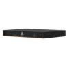Vertiv 8PORT/1DIGITALKVMPATH Dualacmai/Dualacmainpc