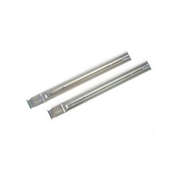 Vertiv LRA185 Short Rack Adapter Kit