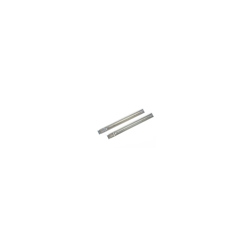 Vertiv LRA185 Short Rack Adapter Kit