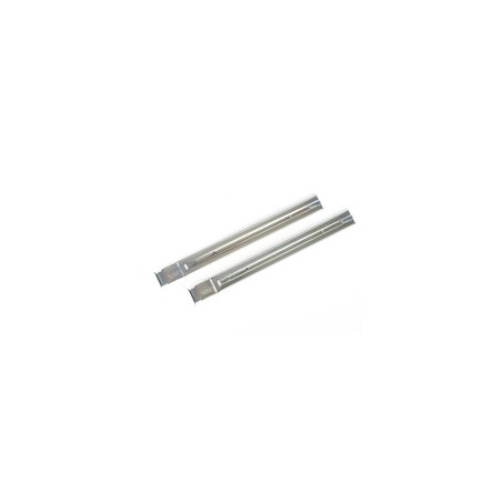 Vertiv LRA185 Short Rack Adapter Kit