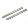 Vertiv LRA185 Short Rack Adapter Kit