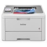 BROTHER tiskárna color LED HL-L8230CDW - A4 30ppm 512MB 250listů 600dpi WIFI USB duplex