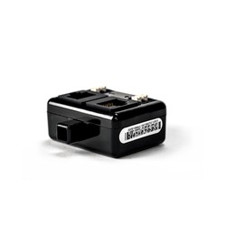 Vertiv MPx 2X Door Contact Modular/.
