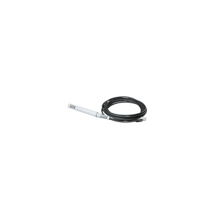 Vertiv Emote Environmental Sensor 30M/Temperature/Humidity/DEW Point